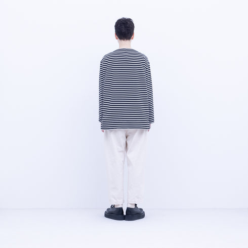 SN_FR0704PF | FNWSBP